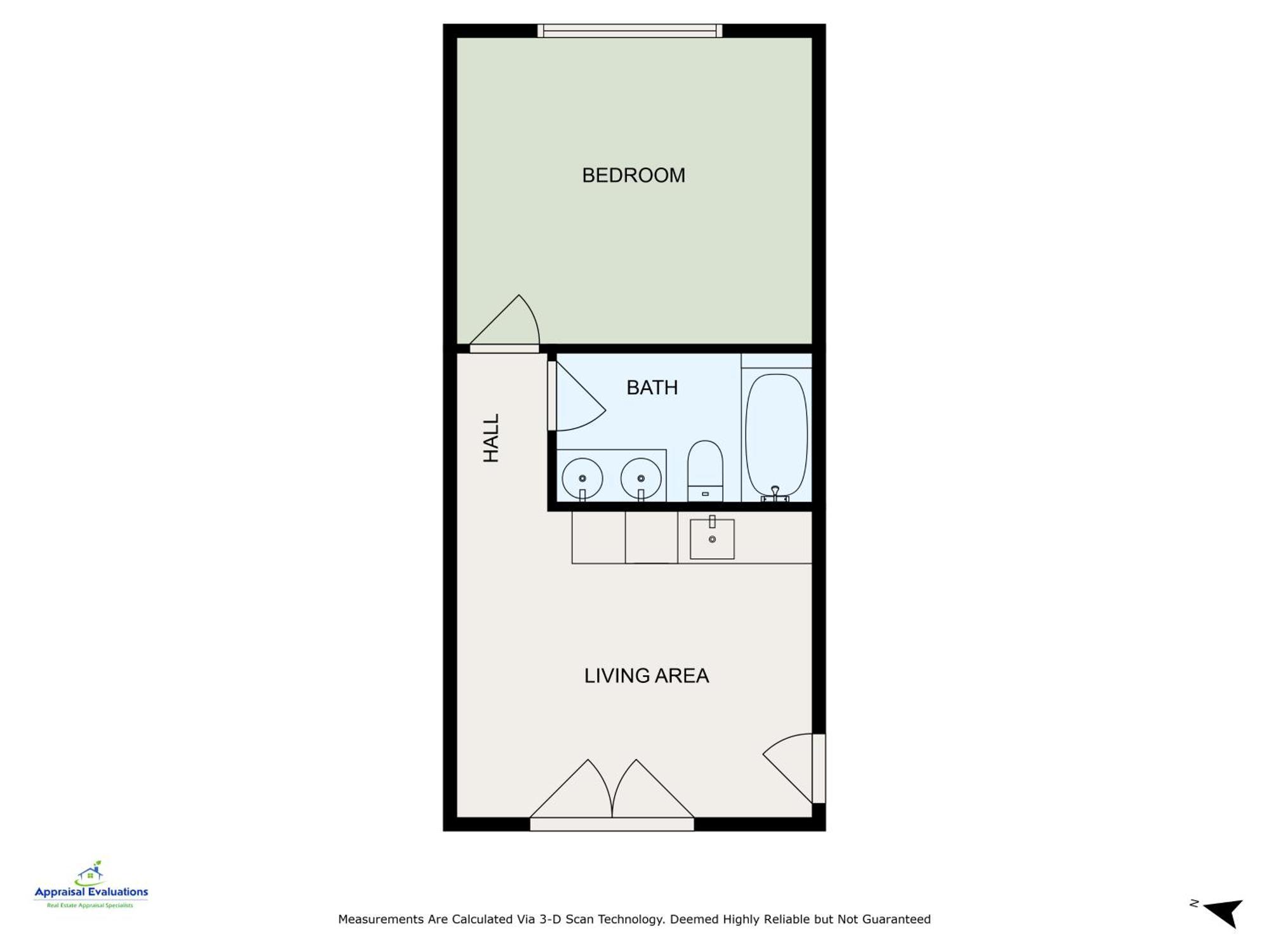 Yosemite Foothill Retreat - Private Guest Suite #2 Coarsegold Exterior foto